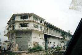 Higai