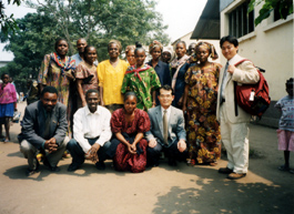 congo_bungu1998
