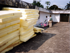 congo_mat1999