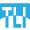 Tenrikyo Language Institute