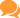 詰所にて
